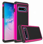 Image result for Phone Cases for Galaxy S10 Plus Kingdom
