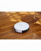 Image result for Trifo M6 Smart Robot Vacuum