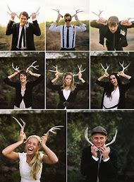 Image result for Fun Photography Ideas Poses