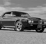 Image result for 1978 Firebird