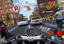 Image result for Traffic Moto 2