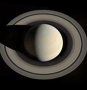Image result for NASA Images of Saturn