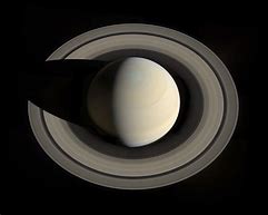 Image result for New Images of Saturn