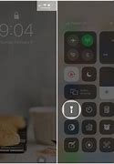 Image result for iPhone Icon Flashligth