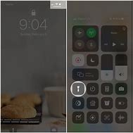 Image result for Flashlight Button