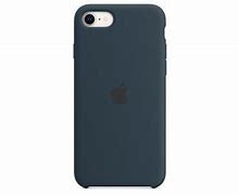 Image result for iPhone SE 2nd Generation Kawai Case