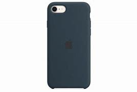 Image result for Baby Blue iPhone SE
