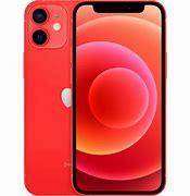 Image result for iPhone 11 Straight Talk Price