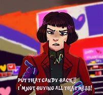 Image result for Willy Wonka Funny Art