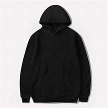 Image result for Hoody Sweatshirt