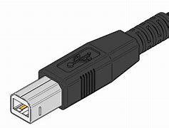 Image result for USB Cable Design Draft