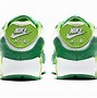 Image result for Nike Air Force 90
