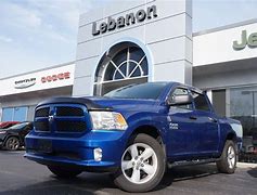 Image result for Certified Pre-Owned Chrysler Dodge Jeep Ram