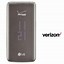 Image result for Verizon LG Exalt Flip Phone