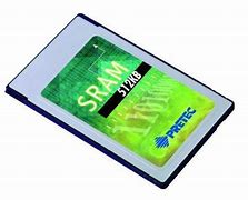 Image result for SRAM Memory Card