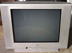 Image result for Sanyo 20 CRT TV