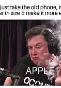 Image result for Apple Sticker Meme