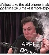 Image result for anti-Apple Memes