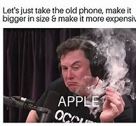 Image result for Apple iPad On Face Meme