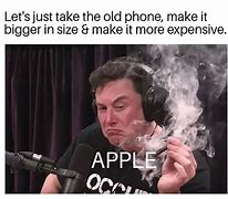 Image result for Funny Apple Phones Memes