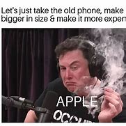 Image result for Apple Product Logo Meme