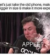 Image result for iPhone 8 Memes