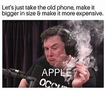 Image result for Apple iPhone 100 Meme