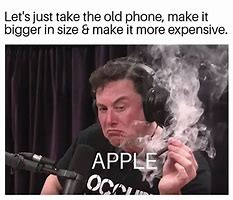 Image result for Apple Laptop Meme