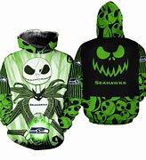 Image result for Seahawks Halloween