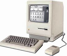 Image result for Vintage Apple Computer Parts