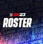 Image result for New WWE Game