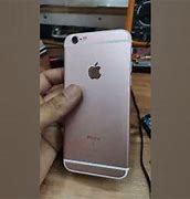 Image result for iPhone 6s Screen Size