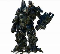 Image result for Transformers Movie Weapon