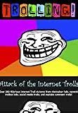 Image result for Trolls Trolling