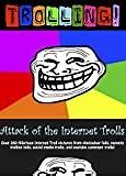 Image result for Web Troll
