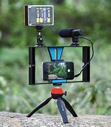 Image result for Tripod Top Mount