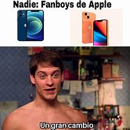 Image result for New iPhone 14 Meme