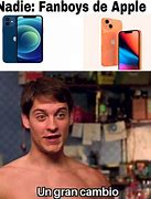 Image result for iPhone Size Meme