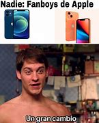 Image result for iphone girls meme