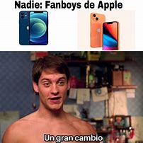 Image result for iPhone 14 Meme The Boys
