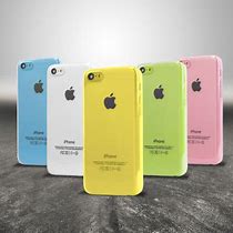 Image result for iPhone 5C Cases with Screen Protectors