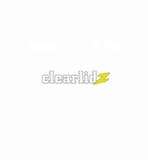 Image result for Clearlidz Logo