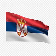 Image result for Serbia Flag Clip Art