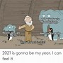 Image result for Funny New Year Resolutions Card