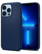 Image result for iPhone 13 Blue Pouch