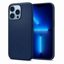 Image result for iPhone X Case Navy Blue Camo