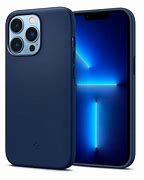 Image result for iPhone 13 Pro Navy