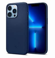 Image result for Navy Blue iPhone 14 Pro Max Case