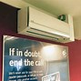 Image result for Industrial Air Condi