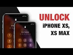 Image result for iPhone E XS Max Pass Code Screen